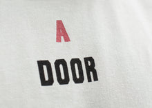 Load image into Gallery viewer, Vintage Sweatshirt in Light Grey