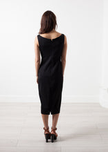 Load image into Gallery viewer, Taib Dress