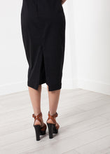 Load image into Gallery viewer, Taib Dress