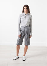 Load image into Gallery viewer, Beth Top