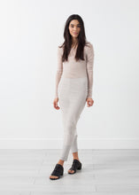 Load image into Gallery viewer, Christina Dress TEST