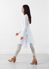 Load image into Gallery viewer, Shell Dress