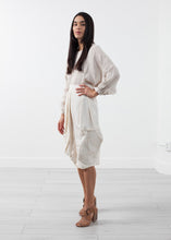 Load image into Gallery viewer, Kuku Skirt