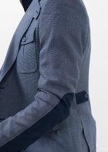 Load image into Gallery viewer, Medwyn Blazer