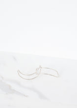 Load image into Gallery viewer, Bracelet 84 in Polished Silver