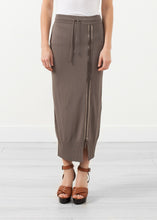 Load image into Gallery viewer, Aliam Skirt