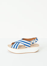 Load image into Gallery viewer, Malabar Sandal