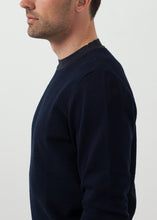 Load image into Gallery viewer, Girocollo Sweater