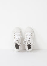 Load image into Gallery viewer, High Top Sneaker