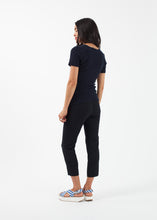 Load image into Gallery viewer, Pearl Tee